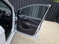 Ford Kuga 2.0 TDCi EcoBlue ST-Line AWD Euro 6 (s/s) 5dr 25
