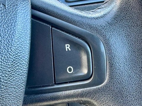 Renault Scenic 1.5 dCi ENERGY Dynamique TomTom Euro 5 (s/s) 5dr 34