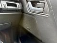 Land Rover Freelander SD4 DYNAMIC 12