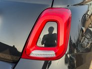 Fiat 500 LOUNGE DUALOGIC 19