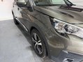 Peugeot 5008 1.5 5008 Allure Blue HDi S/S 5dr 8