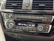 BMW M4 3.0 BiTurbo GPF Competition Convertible 2dr Petrol DCT Euro 6 (s/s) (450 ps 68