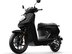 Niu MQI GT EVO MQI GT EVO 125cc 4