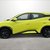 BYD Dolphin Surf 65kw Boost 43kwh Auto 7