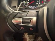BMW M5 4.4 V8 DCT Euro 6 (s/s) 4dr 21