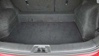 Nissan Qashqai 1.3 DIG-T Acenta Premium SUV 5dr Petrol DCT Auto Euro 6 (s/s) (160 ps) 23