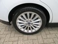 Ford C-Max 1.5 TDCi Titanium Euro 6 (s/s) 5dr 12