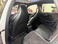 Audi RS4 2.9 TFSI V6 Sport Edition Estate 5dr Petrol Tiptronic quattro Euro 6 (s/s) 38