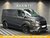 Ford Transit Custom 2.0 300 EcoBlue Limited Panel Van 5dr Diesel Manual L1 H1 Euro 6 (s/s) (130