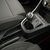 MG MG3 1.5 VTI-TECH EXCITE 21