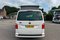 Volkswagen California Ocean AWAITING PREPARATION 13