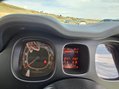 Fiat Panda 1.2 Easy + Euro 6 5dr 23