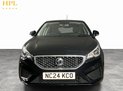 MG MG3 1.5 VTi-TECH Excite Hatchback 5dr Petrol Manual Euro 6 (s/s) (106 ps) 2