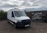 Mercedes-Benz Sprinter 2.0 317 CDI Progressive Panel Van 5dr Diesel G-Tronic RWD L2 H2 Euro 6 (s/s