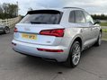 Audi Q5 2.0 TDI Sport S Tronic quattro Euro 6 (s/s) 5dr 10