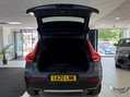 Volvo XC40 1.5 T3 Inscription Auto Euro 6 (s/s) 5dr 95