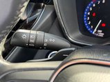 Toyota Corolla 2.0 VVT-h Excel Touring Sports CVT Euro 6 (s/s) 5dr 27