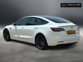 Tesla Model 3 Model 3 Performance AWD 4WD 4dr *NATIONAL DELIVERY* 41