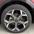 Kia Niro '4' 1.6 GDi HEV 14