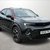 Vauxhall Mokka 1.2 Turbo 100 GS 5dr 1