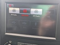 Citroen Berlingo BLUEHDI XTR ETG6 29