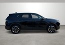 Vauxhall Grandland 1.2 Hybrid 145 Ultimate 5dr e-DCT6 [Fixed Roof] 10