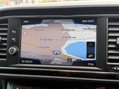 SEAT Leon 2.0 TDI FR Estate 5dr Diesel Manual Euro 6 (s/s) (150 ps) 50