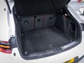 Porsche Macan 3.0 Macan S D Semi-Auto 4WD 5dr 25