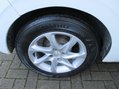 Peugeot 208 1.0 PureTech Active Euro 6 3dr 10