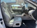 Land Rover Range Rover Evoque 2.2 SD4 Pure Tech Coupe 3dr Diesel Auto 4WD Euro 5 (s/s) (190 ps) 48