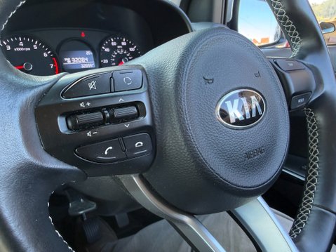 Kia Picanto 2 27