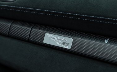 Porsche 718 SPYDER RS 24