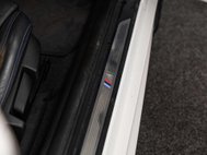 BMW 1 Series 2.0 120i M Sport Shadow Edition Hatchback 3dr Petrol Auto Euro 6 (s/s) (184 63