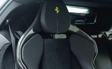 Ferrari SF90 Stradale Assetto Fiorano 11