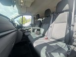 Ford Tourneo Custom 2.0 320 EcoBlue Zetec Minibus Double Cab 5dr Diesel Manual L2 Euro 6 (s/s)  22