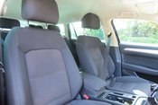 Volkswagen Passat 2.0 TDI SE Business Euro 6 (s/s) 5dr 9