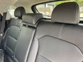 Kia Niro 64kWh 4 Auto 5dr 22
