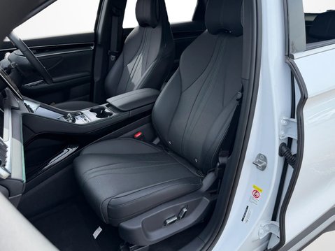 BYD Seal U 1.5 DM-i Boost 5dr Auto 19