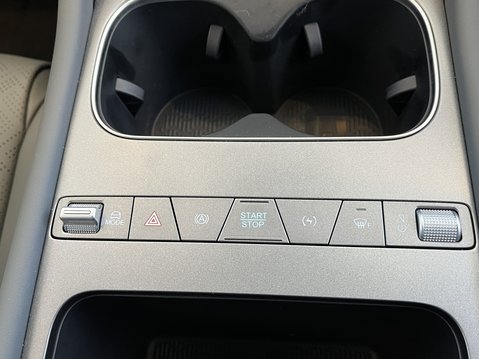 BYD Atto 3 Evo 5dr 230kw Design 75kwh Auto 12