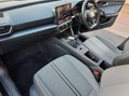 SEAT Leon 1.5 Leon SE Dynamic TSi Evo 5dr 17