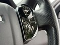Land Rover Range Rover Evoque 2.0 Range Rover Evoque R-Dynamic S D Auto 4WD 5dr 67