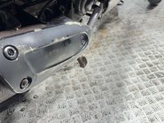 Piaggio MP3 LT, 2011, 32K, 300CC, RUNNING 3-WHEELER, SPARES/REPAIR/PROJECT 7