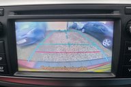 Toyota Yaris 1.3 VVT-I TR LOOK! JUST 38000 MILES! LOW INSURANCE! AIR CON 6