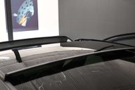 BMW X3 2.0 X3 xDrive 30e M Sport Auto 4WD 5dr 19