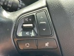 Kia Rio 1.1 CRDi EcoDynamics SE Hatchback 5dr Diesel Manual Euro 6 (s/s) (74 bhp) 25