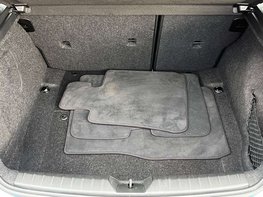 BMW 1 Series 2.0 118D Sport Auto 5dr 58