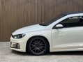 Volkswagen Scirocco 2.0 Scirocco R-Line BlueMotion Technology TDI Semi-Auto 3dr 31