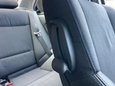 BMW 3 Series 2.8 328Ci 328 Coupe 2dr Petrol Manual (216 g/km, 193 bhp) 42