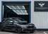 BMW 1 Series 3.0 M140I Shadow Edition Auto 5dr