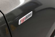 Ford Focus 1.0 Focus ST-Line X mHEV Auto 5dr 30